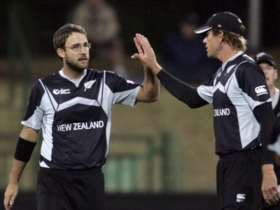 vettori